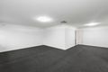 Property photo of 2/567 Balcombe Road Black Rock VIC 3193