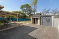 Property photo of 20 Fenellia Crescent Craigie WA 6025