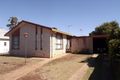 Property photo of 20 Denison Street Condobolin NSW 2877