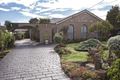 Property photo of 35 Frognal Drive Noble Park North VIC 3174