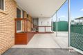 Property photo of 1/1 Alan Lade Place Bridport TAS 7262