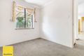 Property photo of 3 Kearney Mews Marangaroo WA 6064