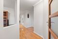 Property photo of 5 Calais Vista Port Kennedy WA 6172