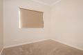 Property photo of 3/101 Adelaide Street Busselton WA 6280