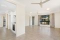 Property photo of 1 Pambula Close Kewarra Beach QLD 4879