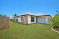 Property photo of 1 Pambula Close Kewarra Beach QLD 4879