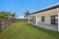 Property photo of 1 Pambula Close Kewarra Beach QLD 4879