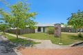Property photo of 1 Pambula Close Kewarra Beach QLD 4879
