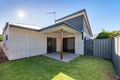 Property photo of 3/101 Adelaide Street Busselton WA 6280