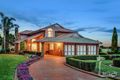 Property photo of 462 Duncans Road Werribee South VIC 3030