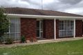 Property photo of 1A Bunyip Court Morwell VIC 3840