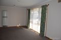Property photo of 1A Bunyip Court Morwell VIC 3840