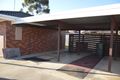 Property photo of 1A Bunyip Court Morwell VIC 3840