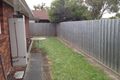 Property photo of 1A Bunyip Court Morwell VIC 3840