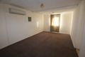 Property photo of 9 Acacia Road Kambalda East WA 6442
