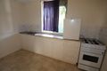 Property photo of 9 Acacia Road Kambalda East WA 6442
