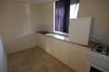 Property photo of 9 Acacia Road Kambalda East WA 6442
