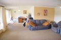 Property photo of 2 Palmway Close Woombye QLD 4559