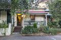 Property photo of 9 Osborne Street Hackney SA 5069