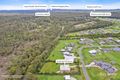 Property photo of 44-46 Ooah Circuit Buccan QLD 4207