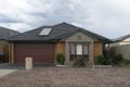 Property photo of 13 Howards Way Point Cook VIC 3030