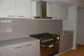 Property photo of 13 Howards Way Point Cook VIC 3030