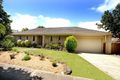 Property photo of 8 Paxton Drive Glen Waverley VIC 3150