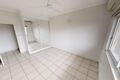 Property photo of 2/2 Beagle Street Larrakeyah NT 0820