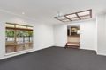 Property photo of 229 Lytton Road Balmoral QLD 4171