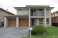 Property photo of 9 Bradforde Street Kellyville Ridge NSW 2155