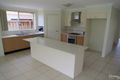 Property photo of 9 Bradforde Street Kellyville Ridge NSW 2155