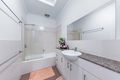 Property photo of 4/21 Shute Harbour Road Cannonvale QLD 4802