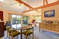 Property photo of 8 Ti Tree Crescent Berowra NSW 2081