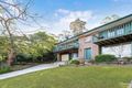 Property photo of 8 Ti Tree Crescent Berowra NSW 2081