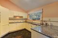 Property photo of 8 Ti Tree Crescent Berowra NSW 2081