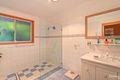 Property photo of 8 Ti Tree Crescent Berowra NSW 2081