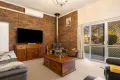 Property photo of 34 Lipp Road East Greenmount QLD 4359