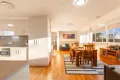 Property photo of 34 Lipp Road East Greenmount QLD 4359