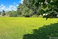 Property photo of 152 Munro Street Babinda QLD 4861