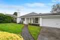 Property photo of 2/567 Balcombe Road Black Rock VIC 3193