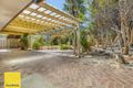 Property photo of 3 Kearney Mews Marangaroo WA 6064