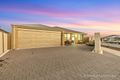 Property photo of 123 Monticello Parkway Piara Waters WA 6112