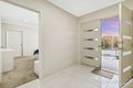 Property photo of 123 Monticello Parkway Piara Waters WA 6112