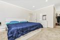 Property photo of 123 Monticello Parkway Piara Waters WA 6112
