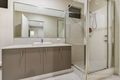 Property photo of 123 Monticello Parkway Piara Waters WA 6112