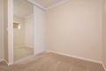 Property photo of 3/101 Adelaide Street Busselton WA 6280