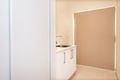 Property photo of 3/101 Adelaide Street Busselton WA 6280