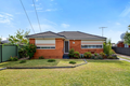 Property photo of 17 Alice Street Macquarie Fields NSW 2564
