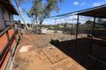 Property photo of 9 Acacia Road Kambalda East WA 6442