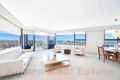 Property photo of 2402/30 Glen Street Milsons Point NSW 2061